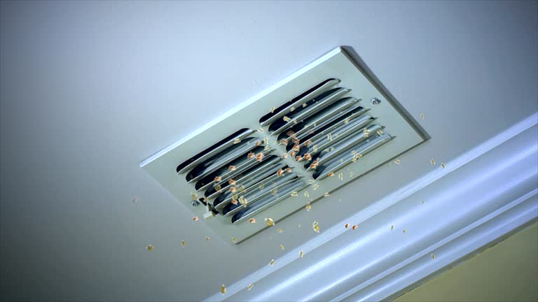  Bethany, OK Airduct Cleaning Pros