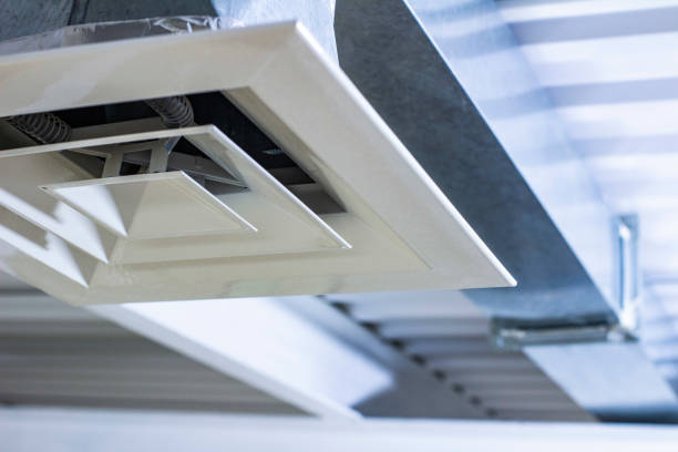 Best HVAC Maintenance and Cleaning  in Bethany, OK
