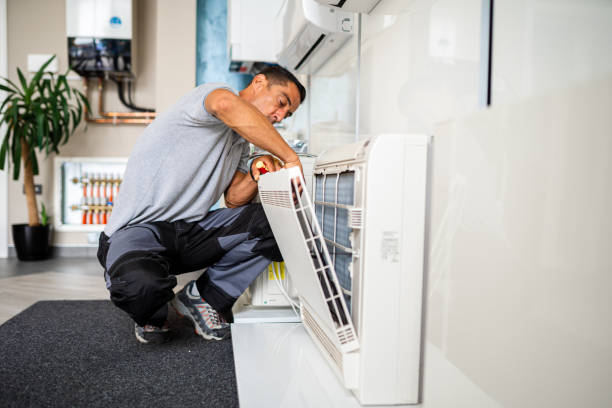 Best Commercial Air Duct Cleaning  in Bethany, OK