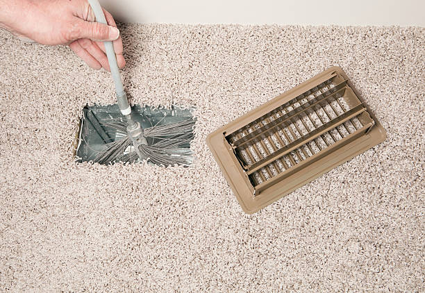 Best Commercial Air Duct Cleaning  in Bethany, OK